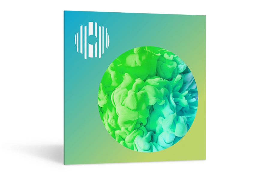 Ozone