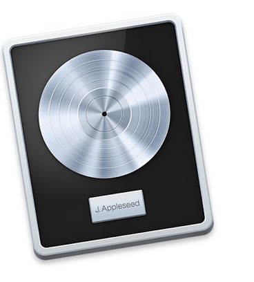Logic Pro