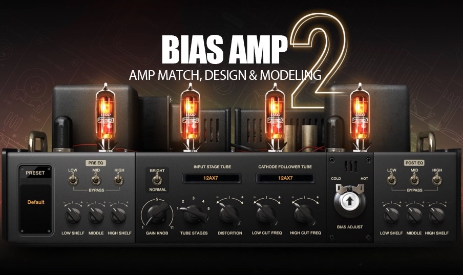 Music Plugin Deals at Pluginboutique.com