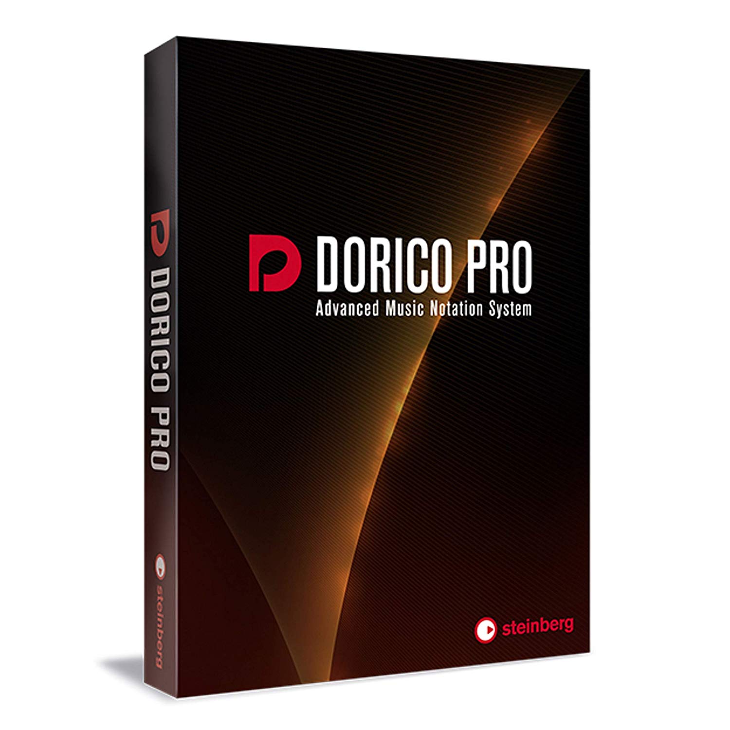 Doricoの使い方 基本編