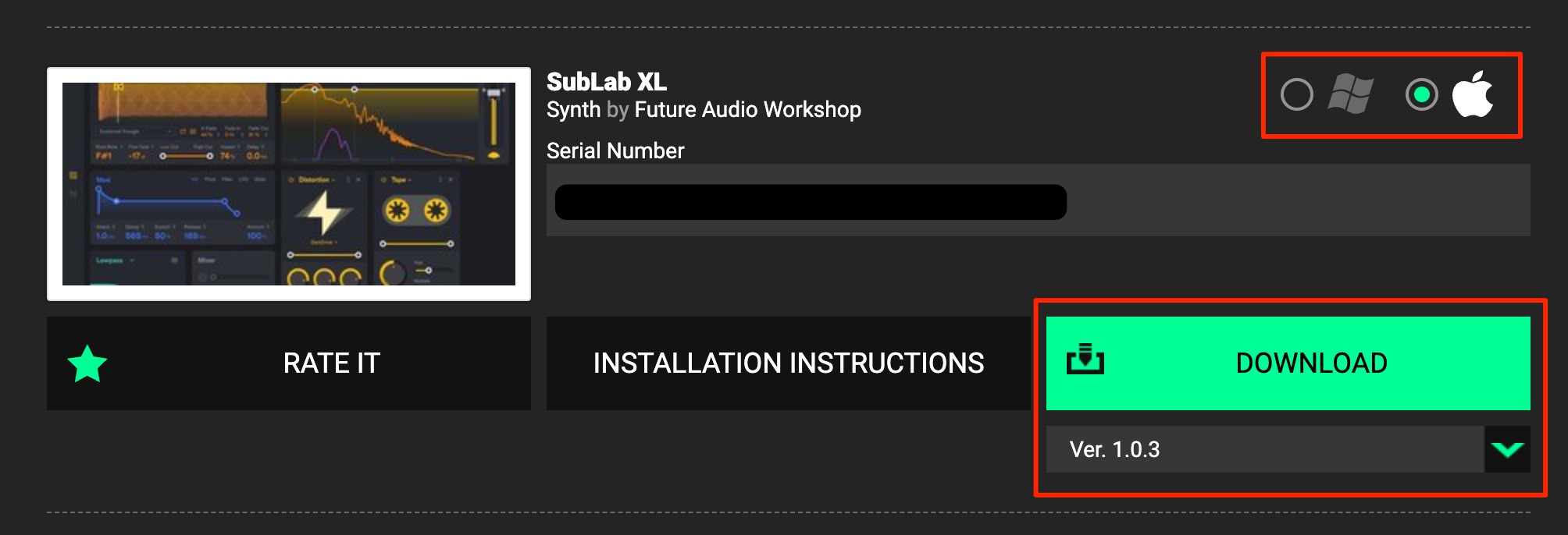 Download_SubLab