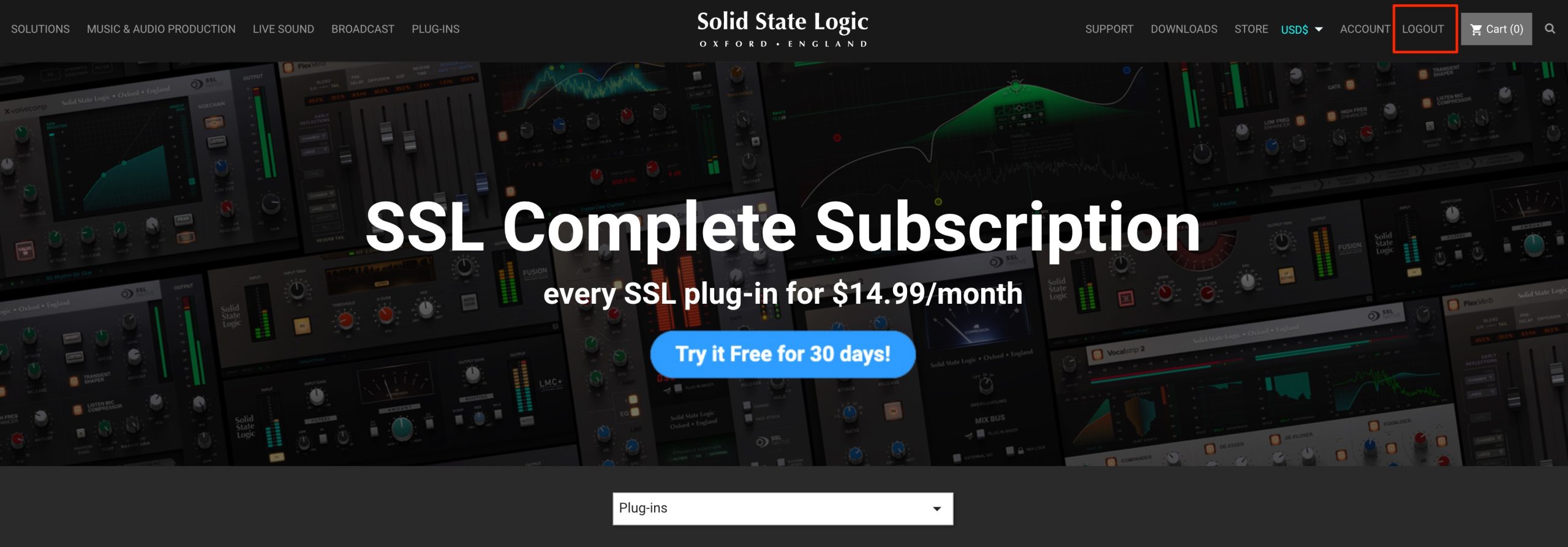 Solid_State_Logic