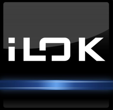 iLok