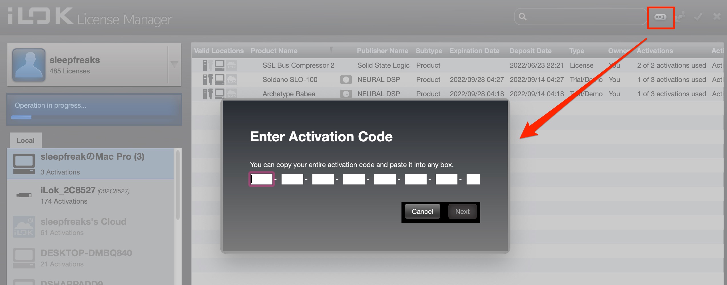 iLok_License_Manager