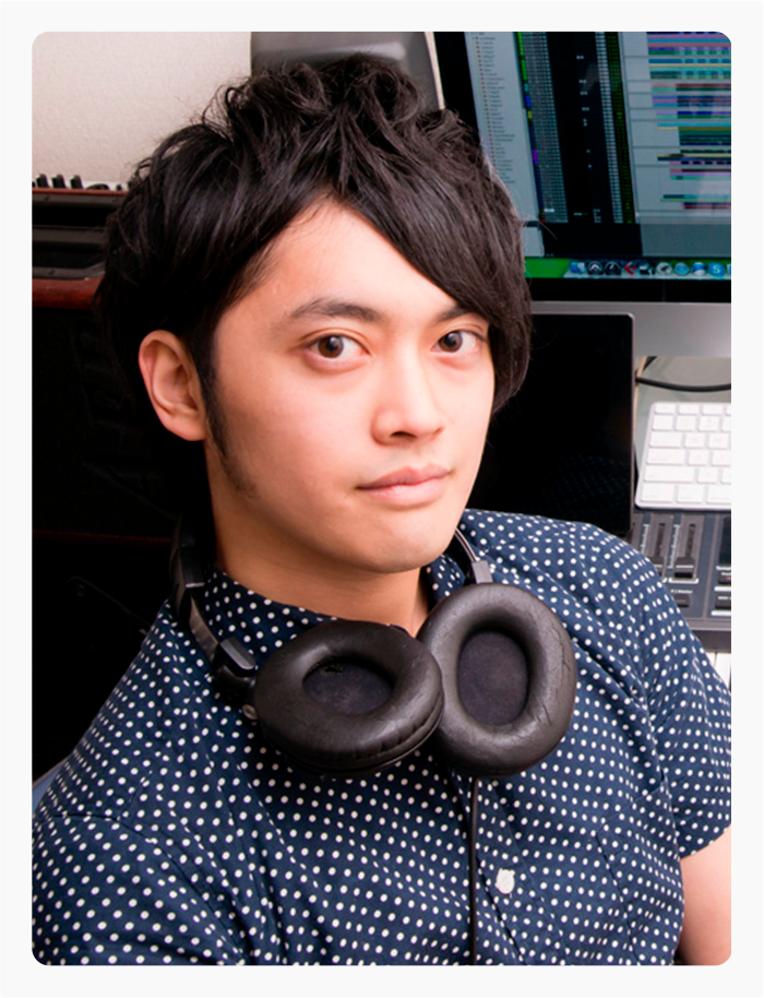 伊藤 和馬
