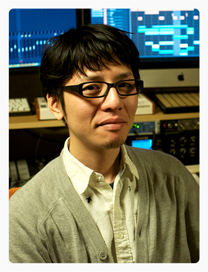 宮川 智希