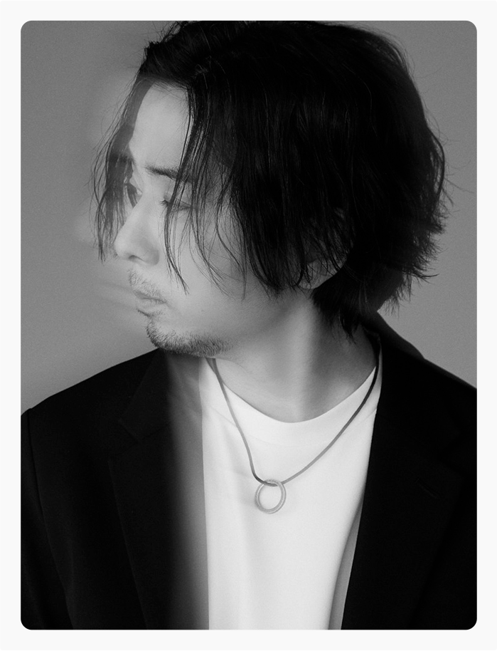 岡本 剛