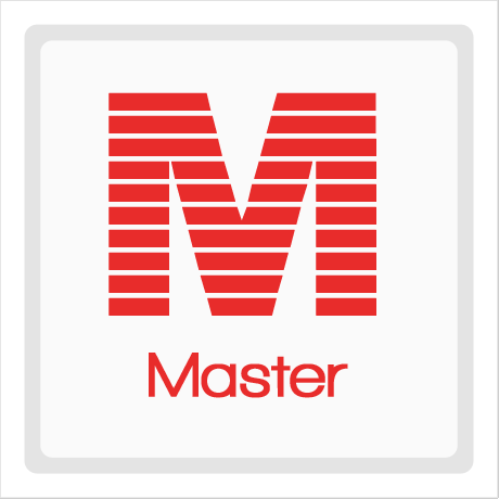 マスターコース