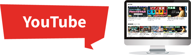 YouTube