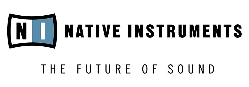 Native Instruments