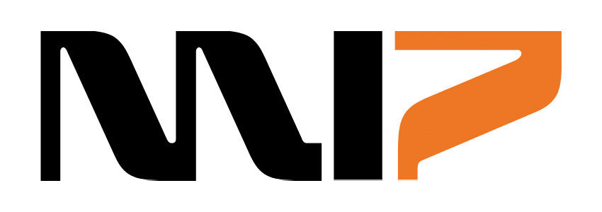 MI7
