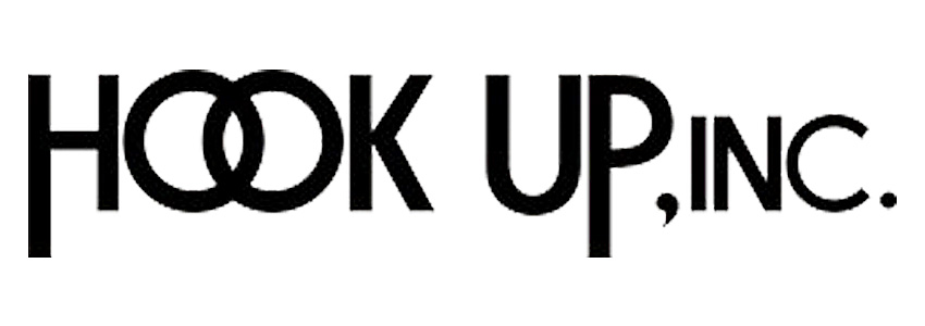 Hook Up