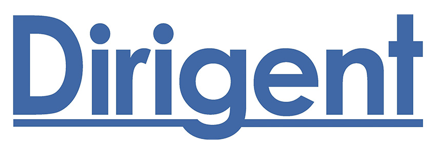 Dirigent