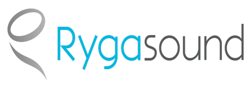 Rygasound