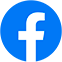 sleepfreaks公式Facebook