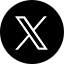 sleepfreaks公式X