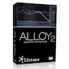 ALLOY2