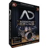 AddictiveDrums