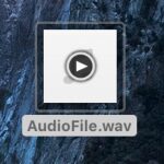 AudioFile