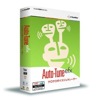 Auto-Tune Auto-Tune