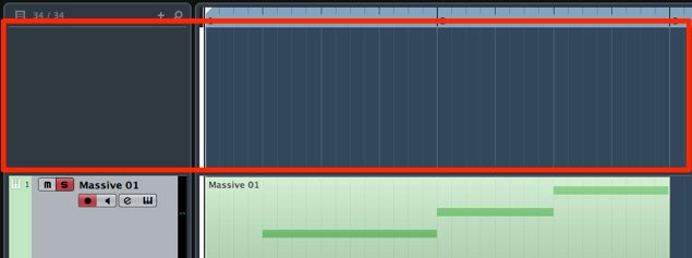 Cubase-2