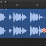 Logic-Pro-X