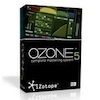 OZONE