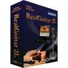 RealGuitar RealGuitar