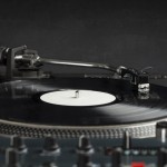 Sampling CD