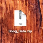 Songdata