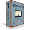 Soundtoys