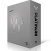 WavesPlatinum WavesPlatinum