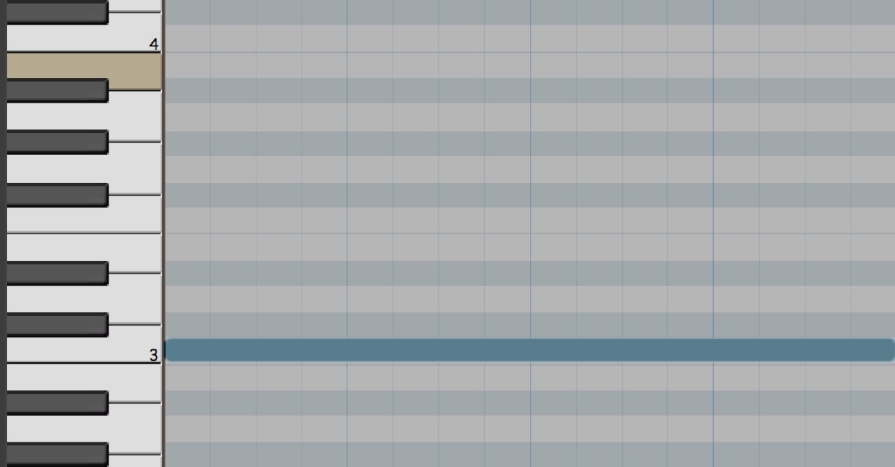 Undo 後