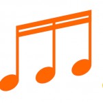音符