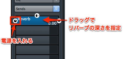 適用