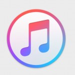 iTunes