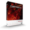 Battery Battery