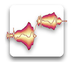 Melodyne