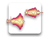 Melodyne