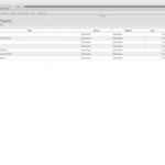 AudioBox サイト写真