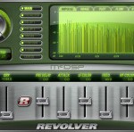 Reverbテクニック