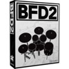BFD2 BFD2