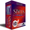 Stylus Stylus