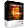 Kontakt Kontakt