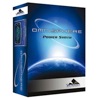 Omnisphere Omnisphere
