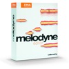 melodyne melodyne