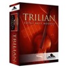 Trilian Trilian