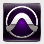 Pro Tools の情報
