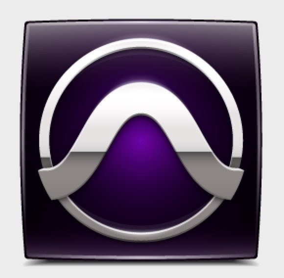 Pro Tools の情報