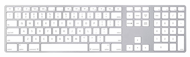 Key